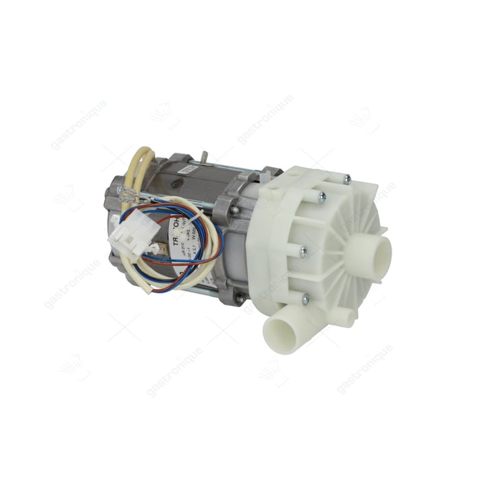 pumpe hobart up60-315 0,33hp