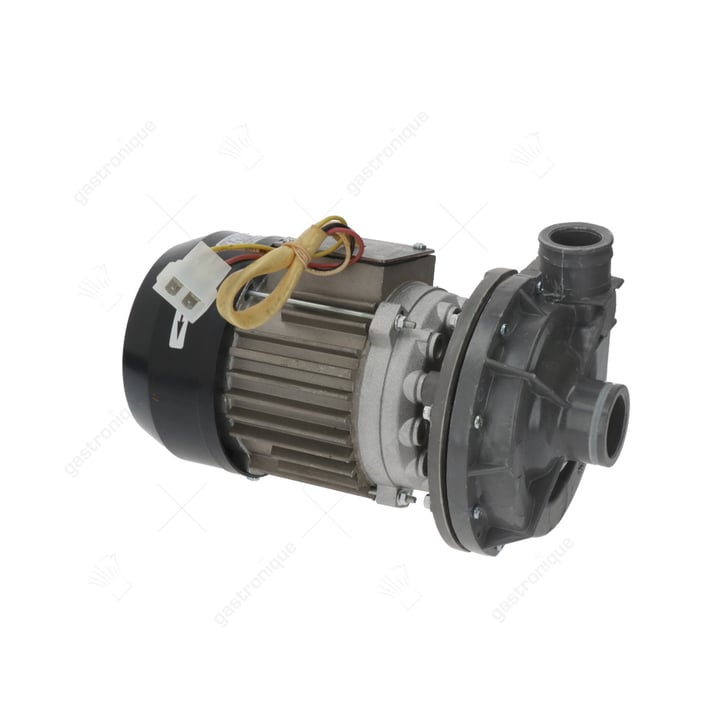 pomp fir 1223sx 0,75hp
