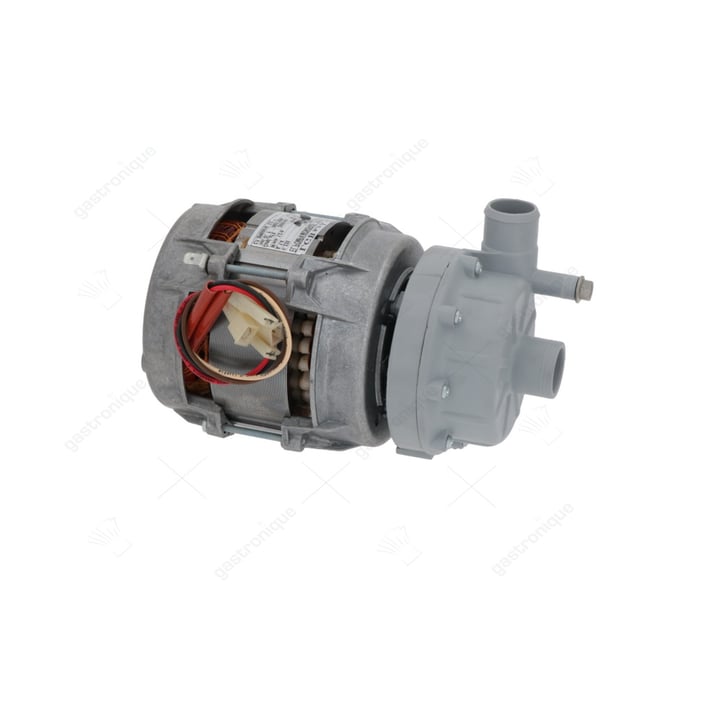 pomp lgb zf170sx 0,36hp