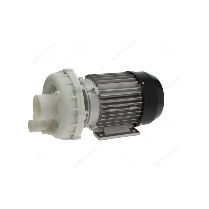 pomp op t.15 1,50hp