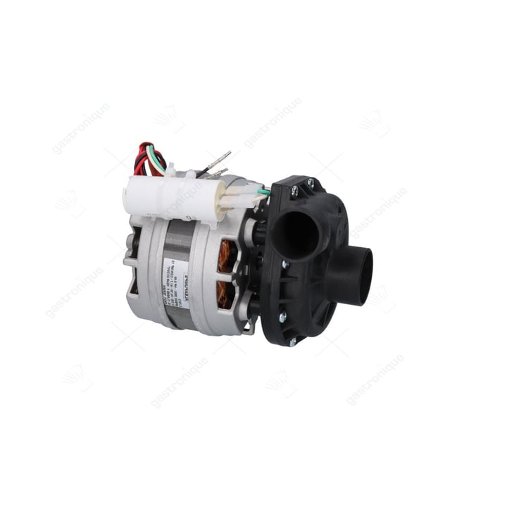 pomp ap c7675sx 0,40hp