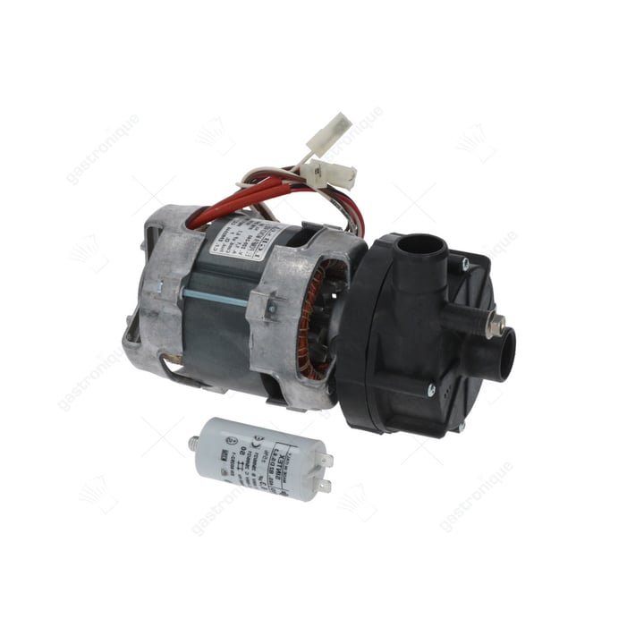 pomp lgb zf130dx 0,28hp