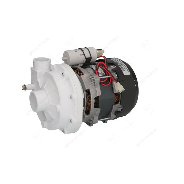 pomp lgb zf320vsx 0,75hp