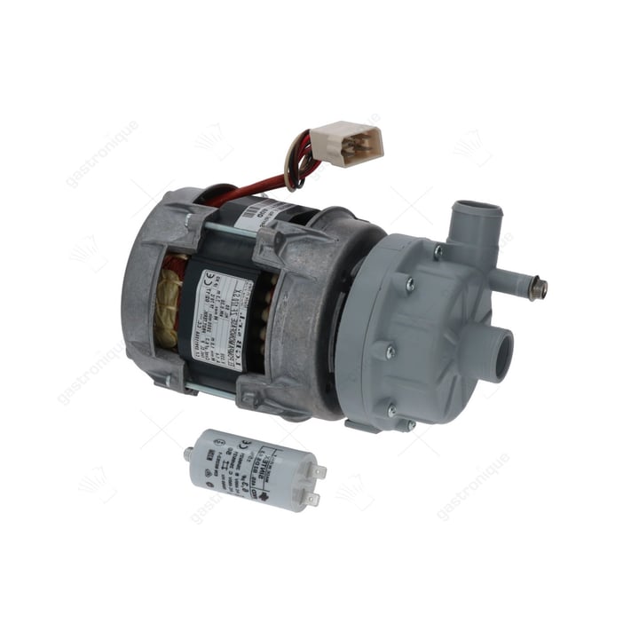 pomp lgb zf170sx 0,40hp