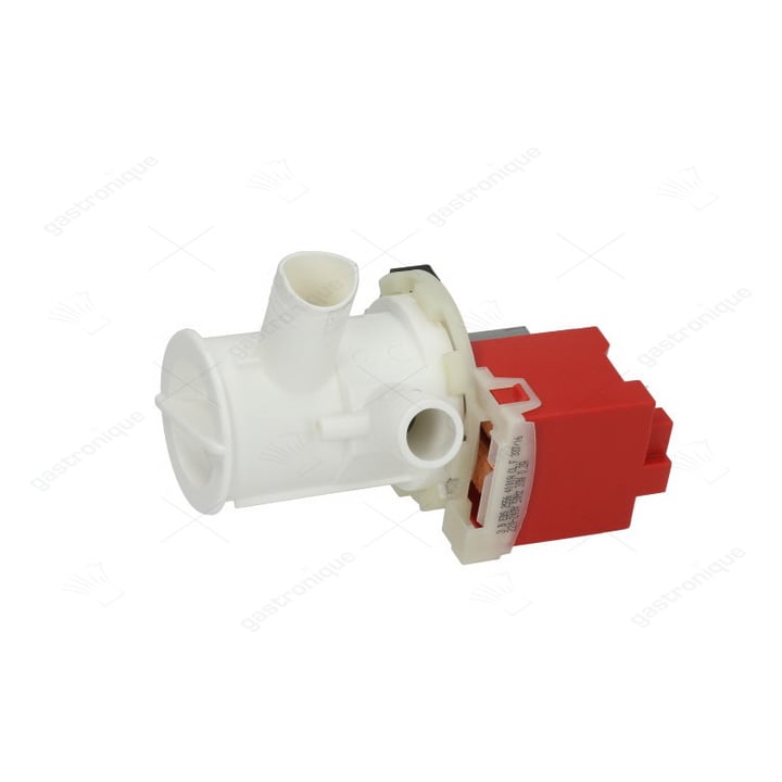 ABWASSERPUMPE 30W 230V