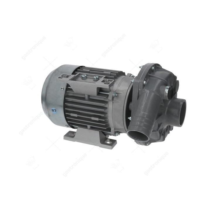 pomp fir 1225sx 1,50hp