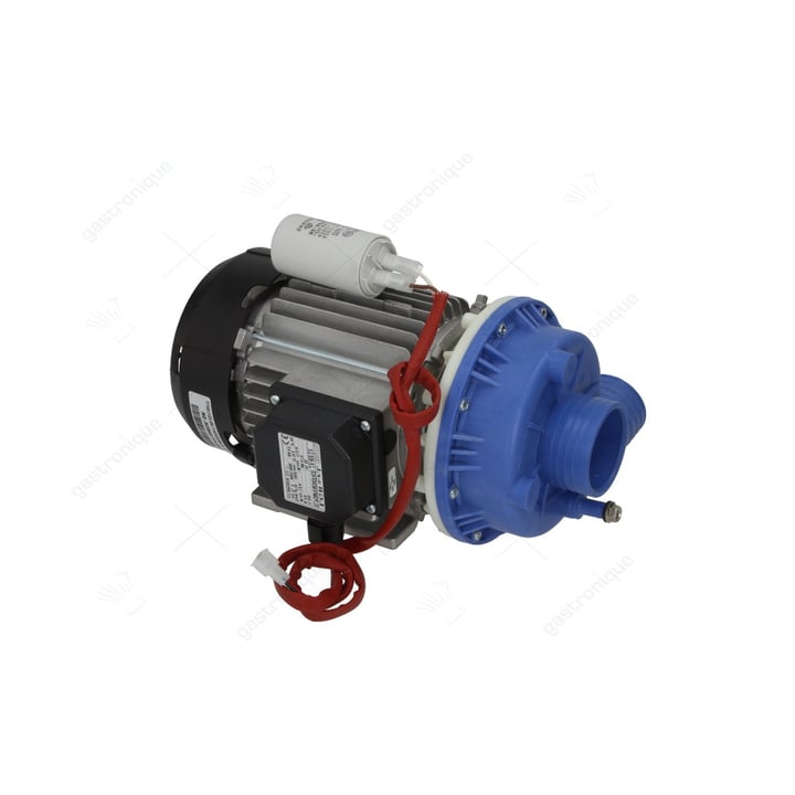 pomp lgb za400sx 1hp