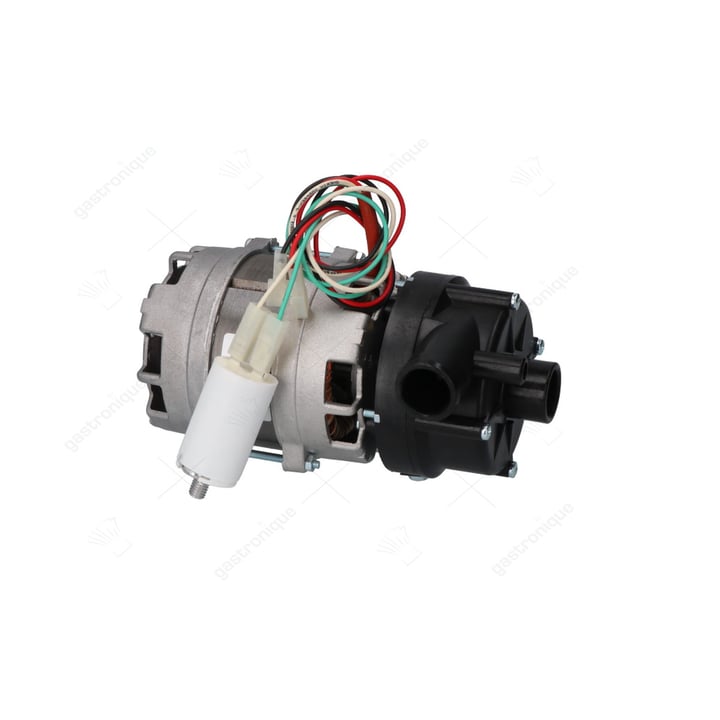 pomp ap 902sx 0,10hp