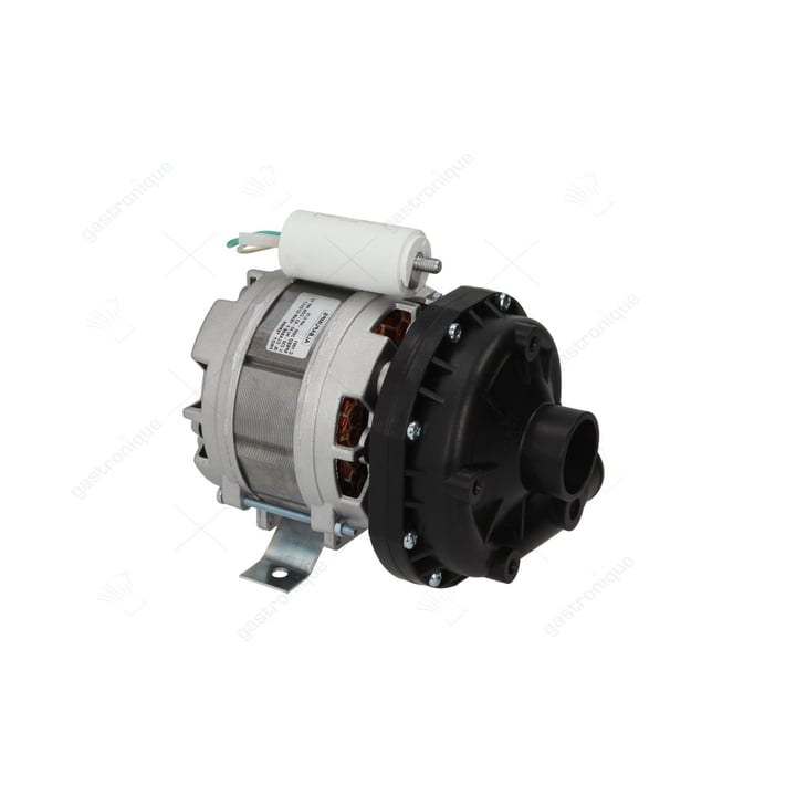 pomp ap lm1001sx 0,75hp