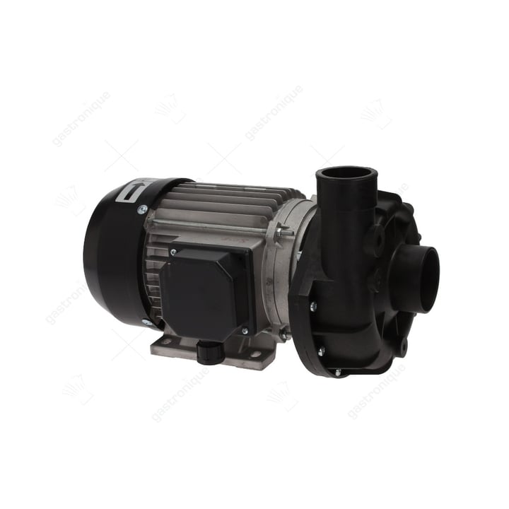 pomp ap 2012dx 1,50hp