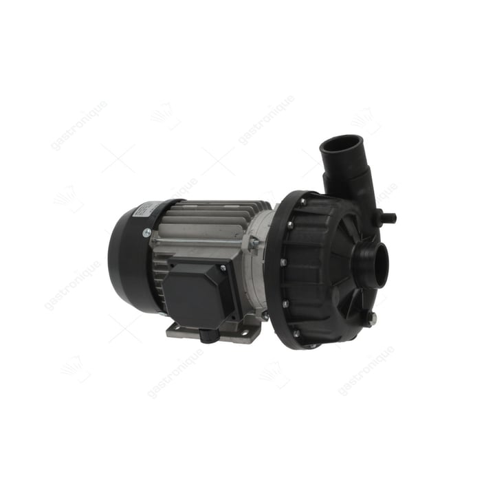 pomp ap 20125sx 1,20hp
