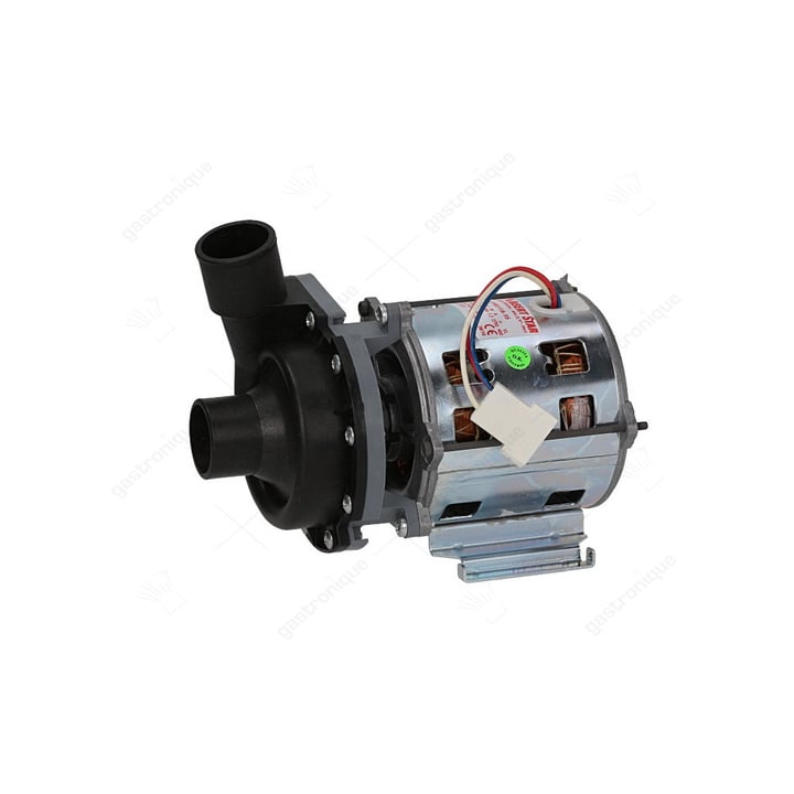 pumpe 2/102/fa15 0,34hp