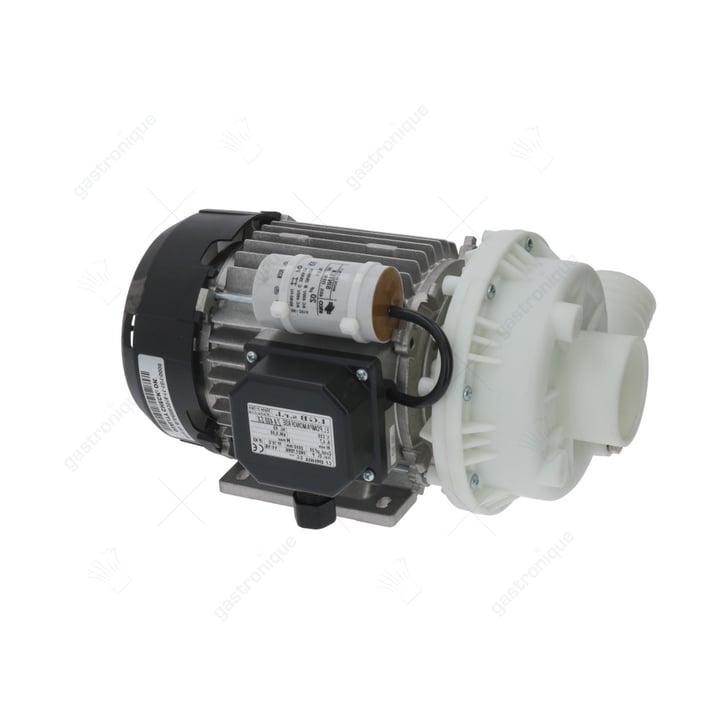 pomp lgb za400sx 1,20hp