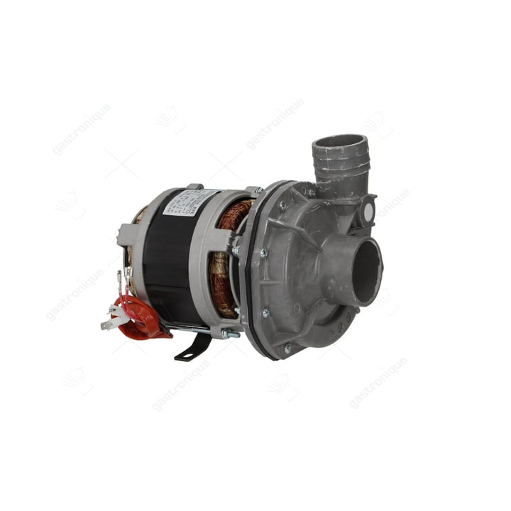 pomp fir 4223sx 1hp