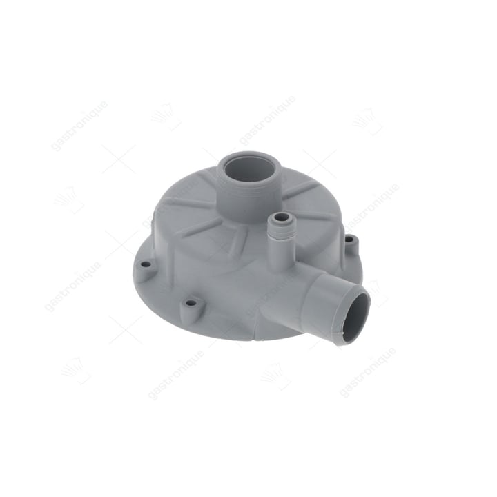 pomphuisdeksel zf170