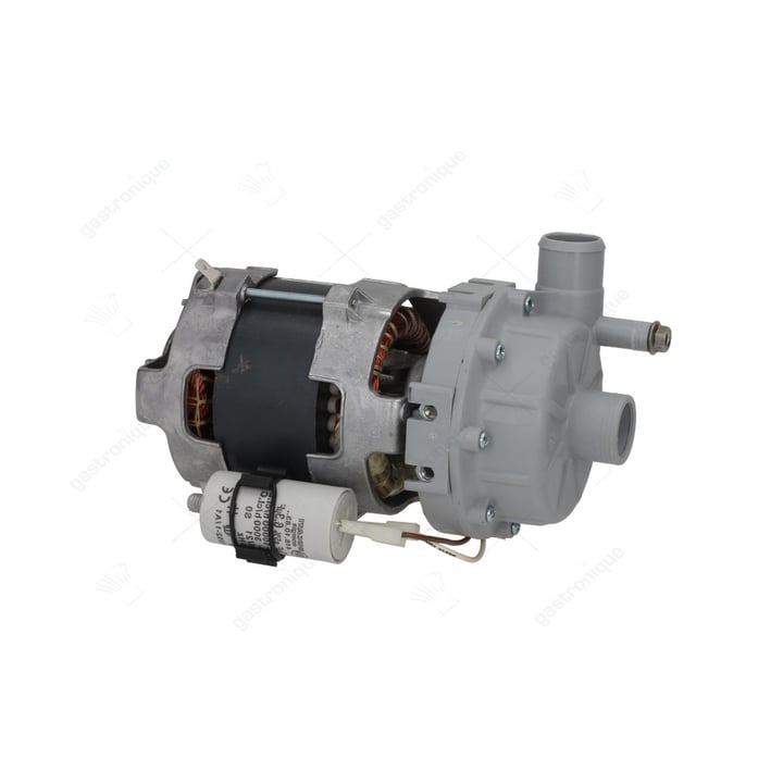 pomp lgb zf121sx 0,40hp