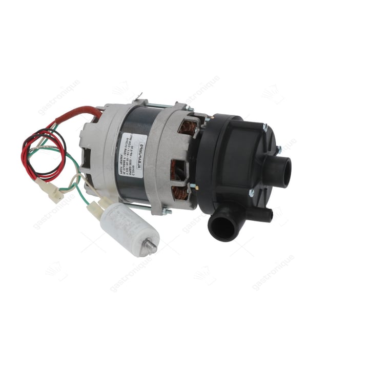 pomp ap c22110dx 0,10hp