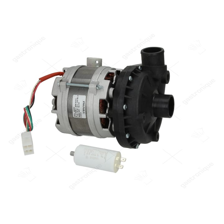 pomp ap 42470sx 0,60hp