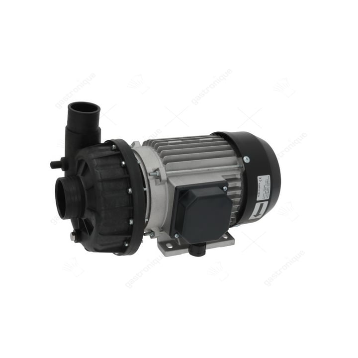 pomp ap 12250sx 1,50hp