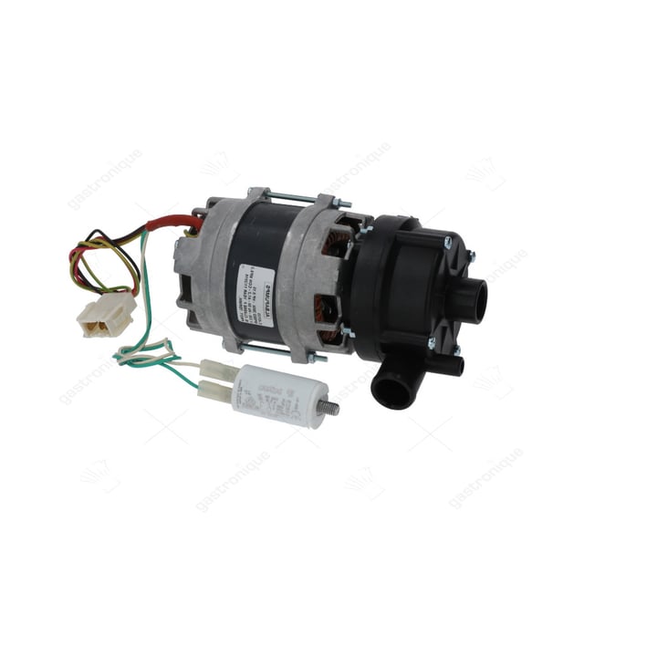 pumpe ap 42133dx 0,15hp