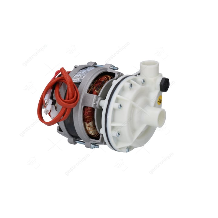pomp fir b287sx 0,33hp