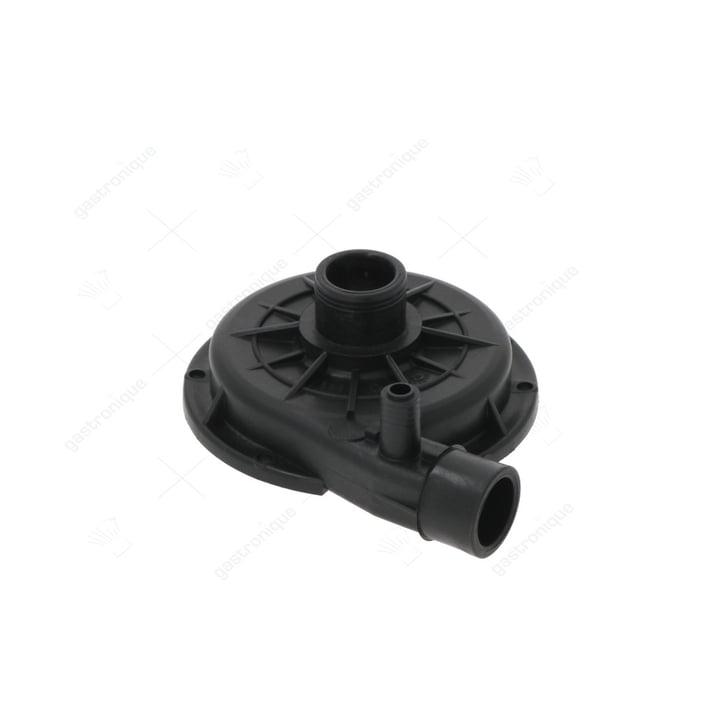 pomphuis lgb zf140sx