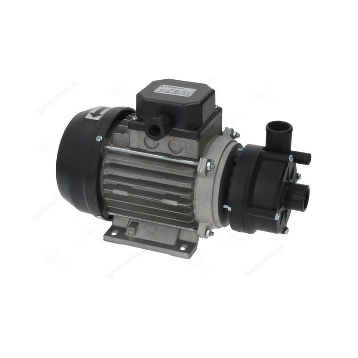 pomp ap al426sx 0,30hp