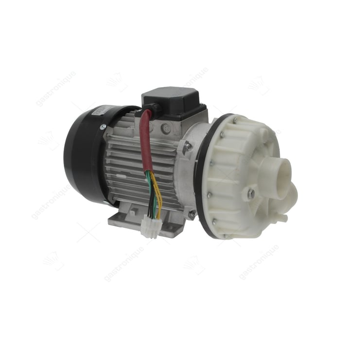 pomp ap c1300sx 3hp