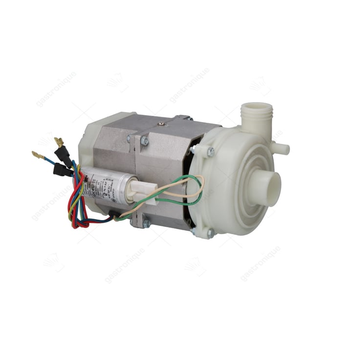 pomp op l63.t20sx 0,27hp