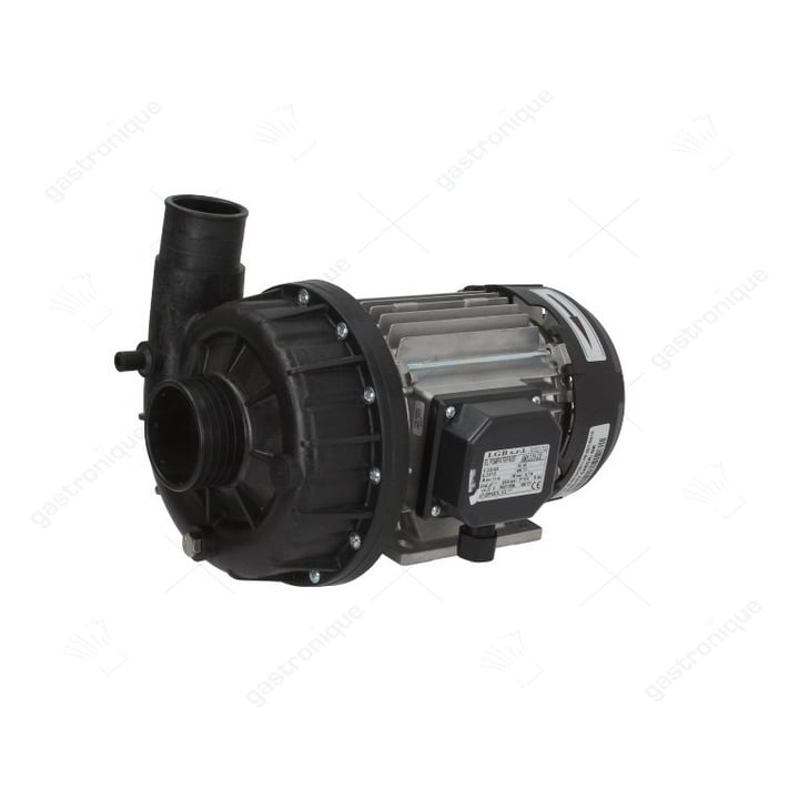 pomp lgb am5225sx 1,5hp