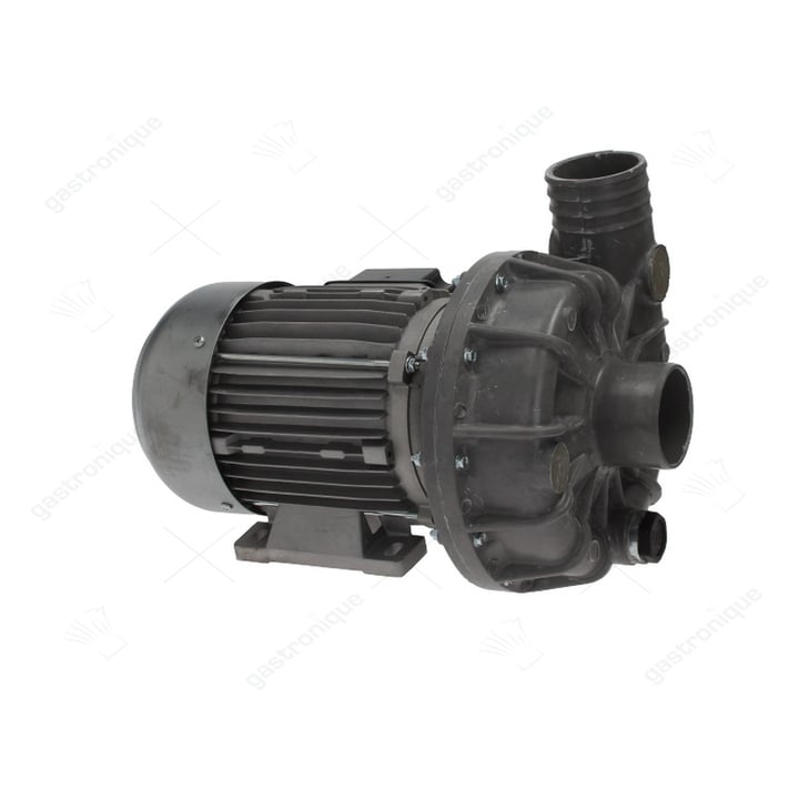 pumpe fir 4290sx 2hp