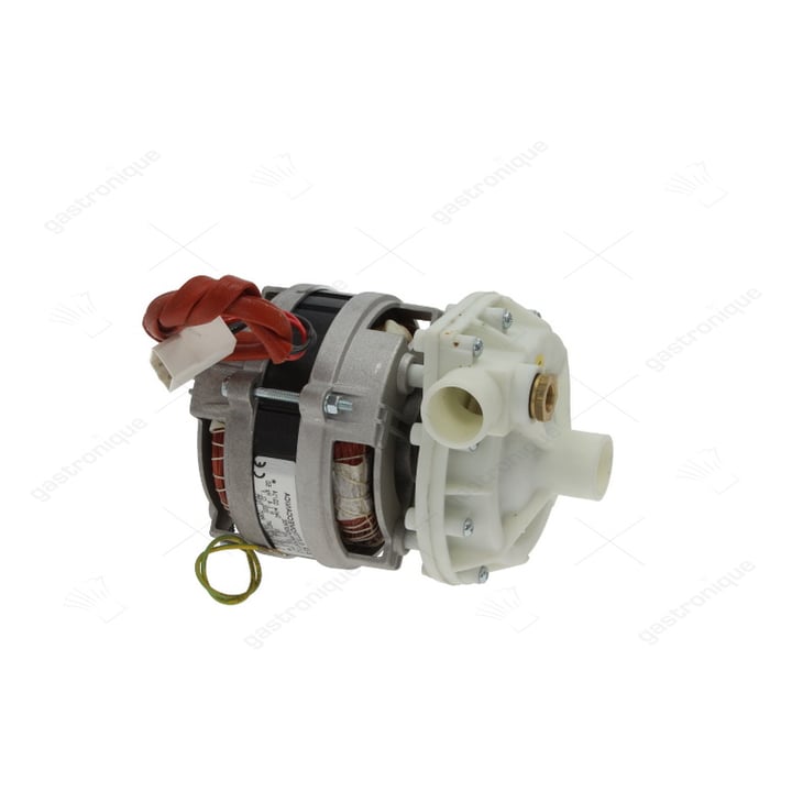 pomp fir 1267sx 0,25hp