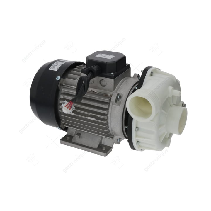 pomp ap c13406sx 3hp