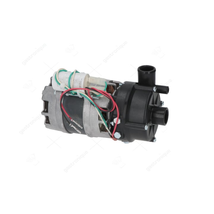 pomp ap c7670sx 0,15hp