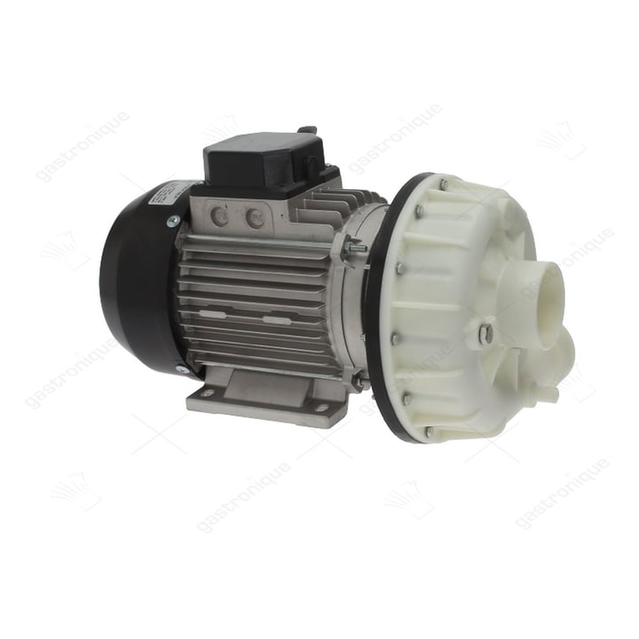 pomp ap 9808sx 1,50hp
