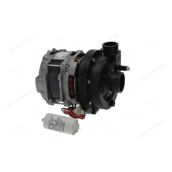 pomp lgb zf350sx 0,60hp