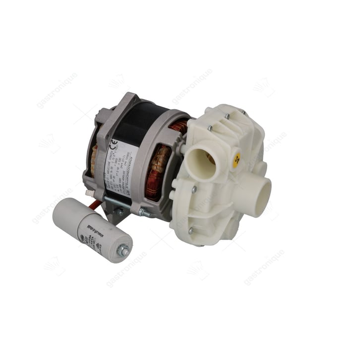 pomp fir 4268sx 0,60hp
