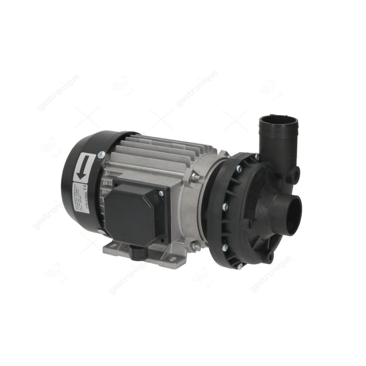 pomp ap c5630sx 1hp