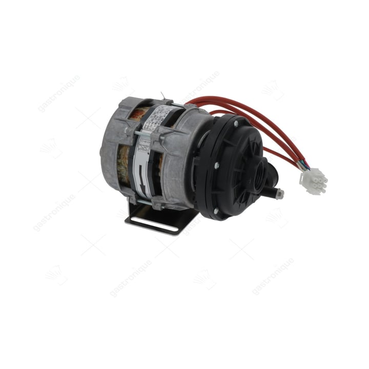 pomp lgb zf143sx 0,50hp