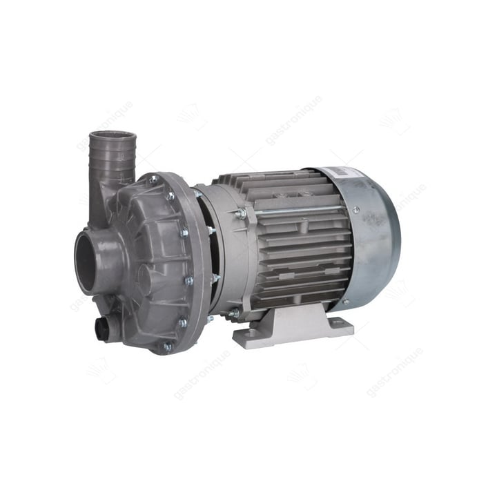pomp fir 1227sx 2,70hp