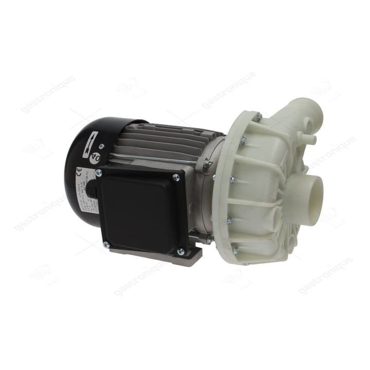 pomp fir 5233dx 1,50hp