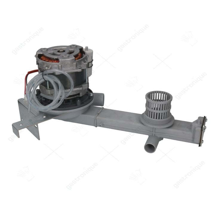 pomp lgb x5sx 1,10hp