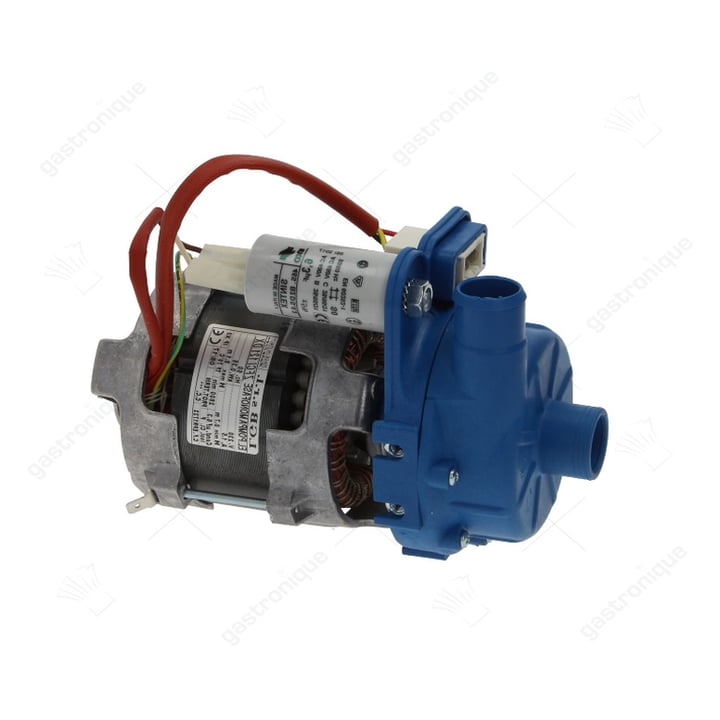 pumpe lgb zfci121dx 0,47hp