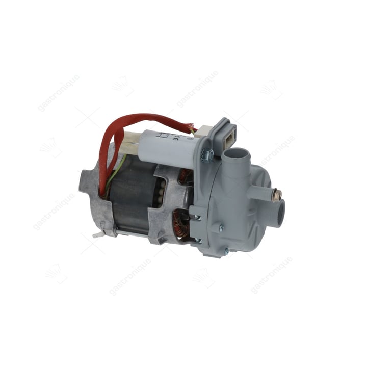 pumpe lgb zfci121dx 0,32hp