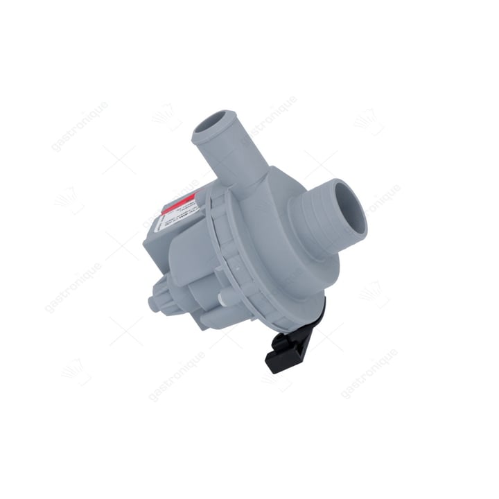 afvoerpomp plaset 59491