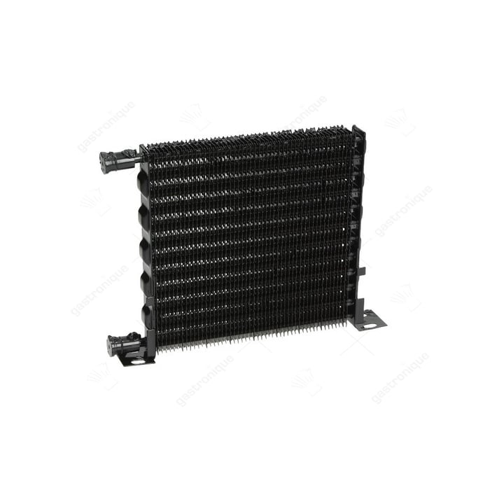 KONDENSATOR STFT 12118 1x170 mm