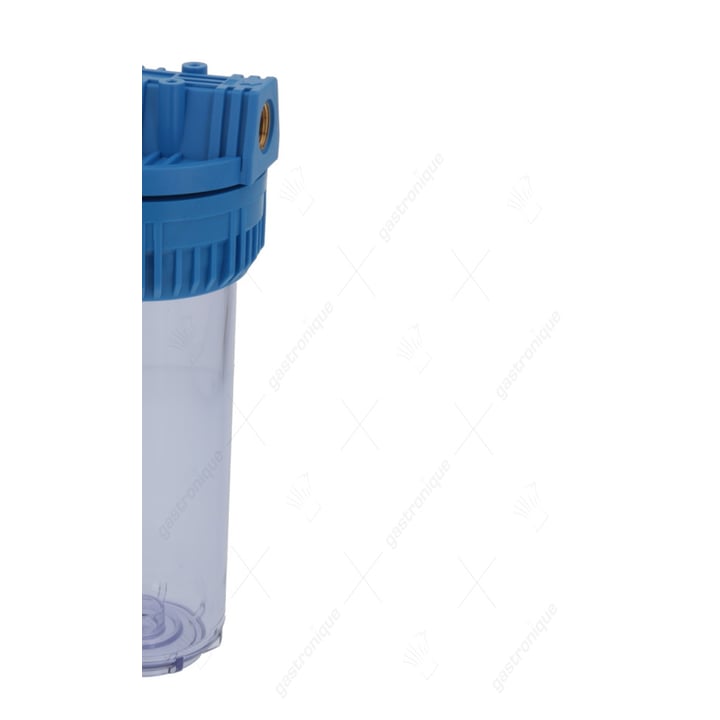 container for cartridges fp3/2 9"3/4