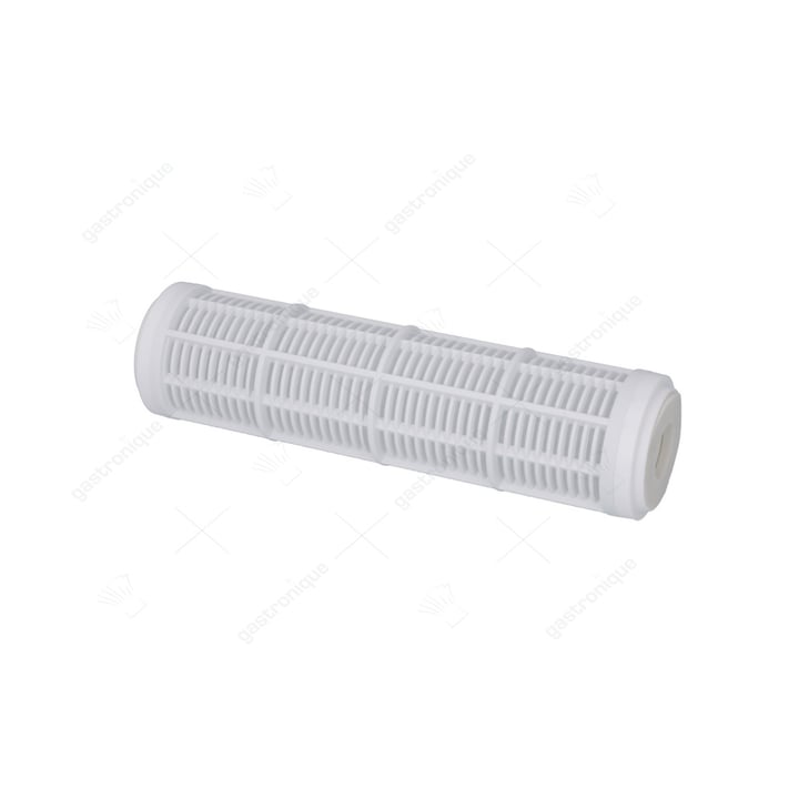 cartouche 80 micron pour 9"3/4