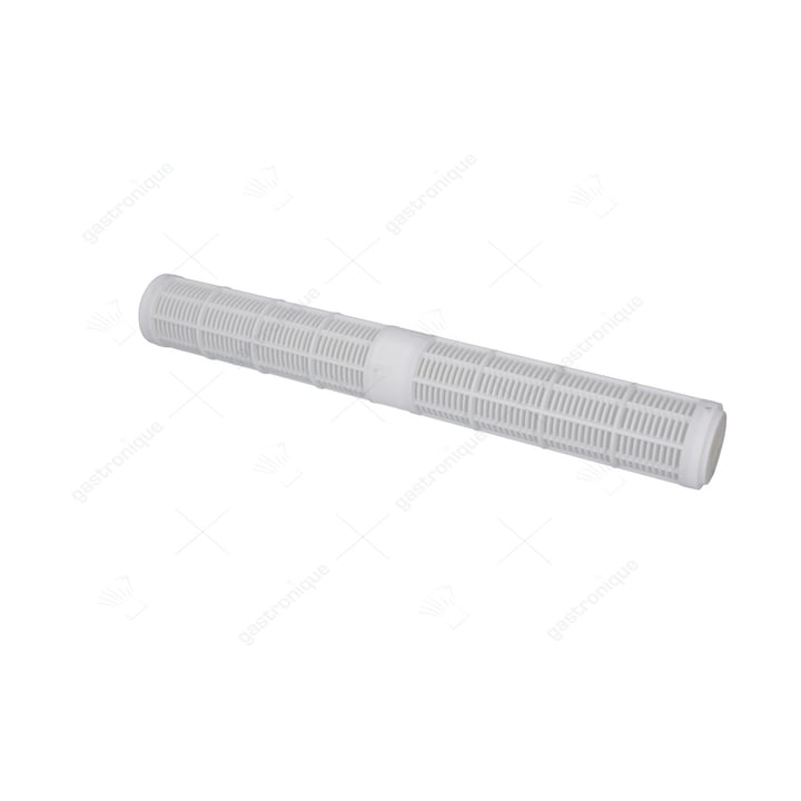 cartridge 80 micron for 20"