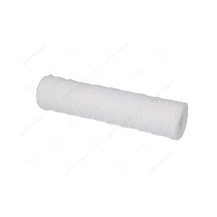 wire cartridge 5 micron for 9"3/4